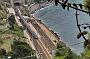 0113 Corniglia